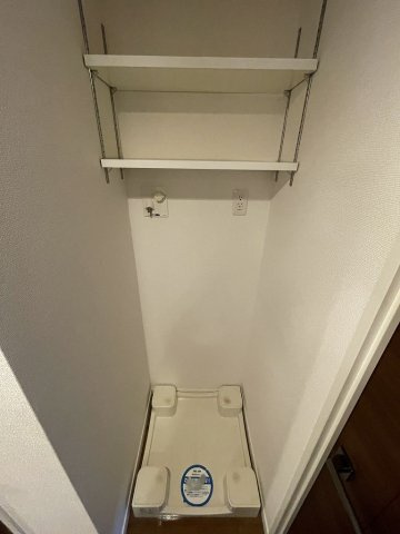 【その他】アデグランツ大須 