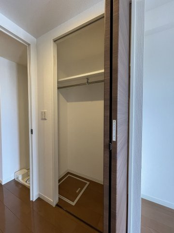 【収納】アデグランツ大須 