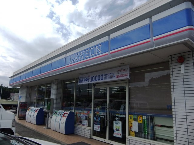 プロヌーブ東山のキッチン