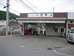 プロヌーブ東山のトイレ