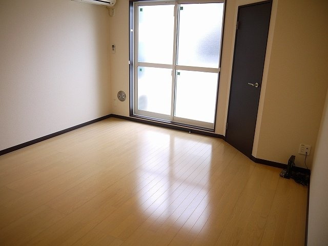 レオネクストシャローム