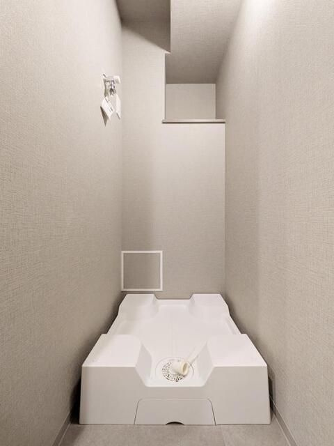 レジデンシャル町屋のその他