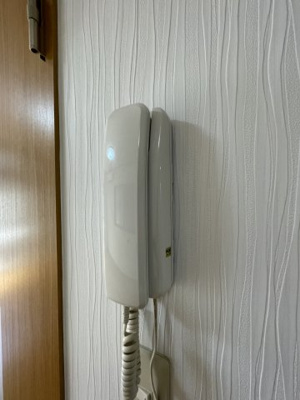 【その他】 | MKハウス