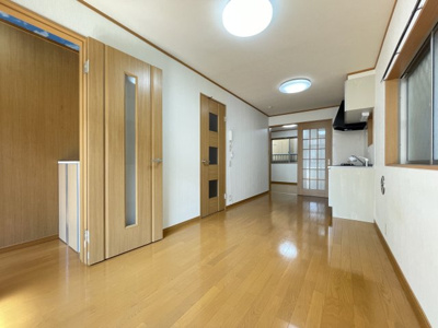 【その他】 | MKハウス