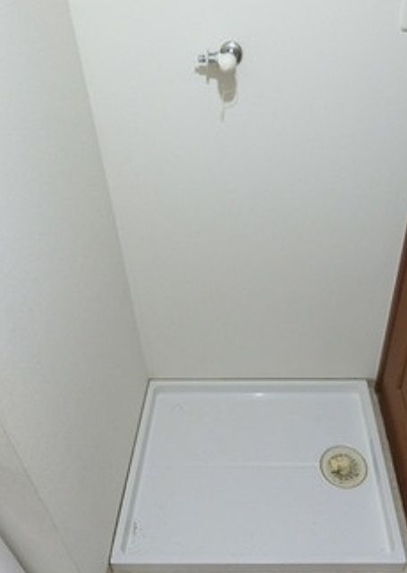 ダイアパレスグランデージ板橋の設備