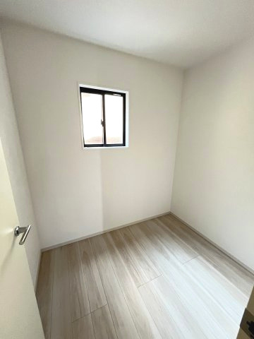 【収納】 | 福岡市城南区友丘1丁目2期　2号棟（全2棟）【仲介手数料無料・0円】 | 施工例。施工例は完成時と異なる場合があります。