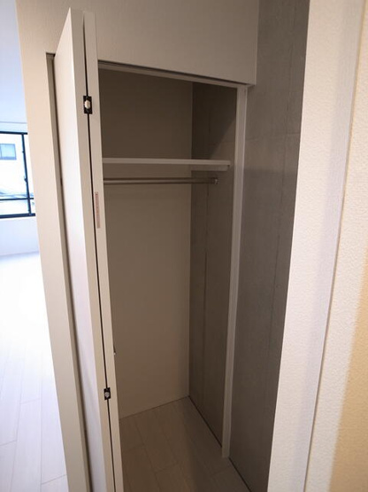 【収納】 | Ｆｕｌｌｅａ武蔵小山