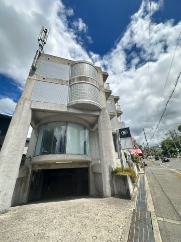 エスポワール鶴山台のその他