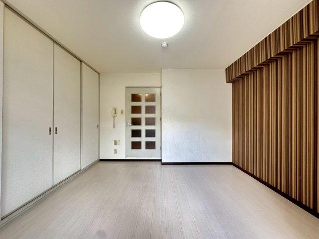 エスポワール鶴山台のその他