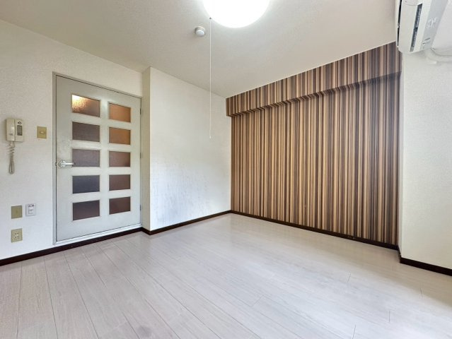 エスポワール鶴山台のその他
