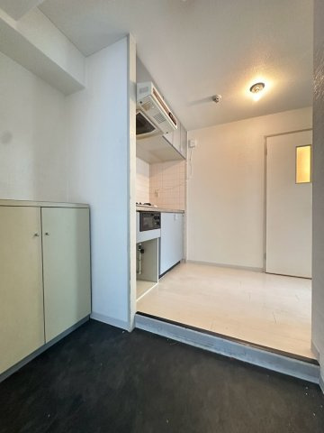 エスポワール鶴山台のその他