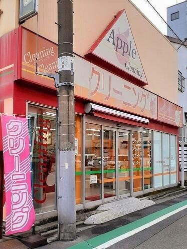 高祖　Ⅲのその他
