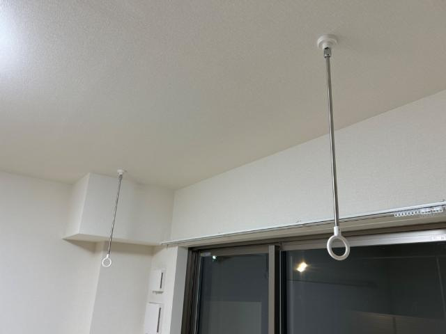 喜多園のその他