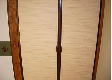 ハイツ天神のその他