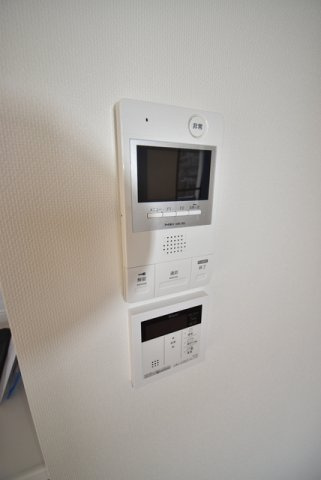 【セキュリティ】COZY菊井