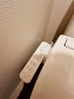 【設備】 | クレヴィスタ阪東橋