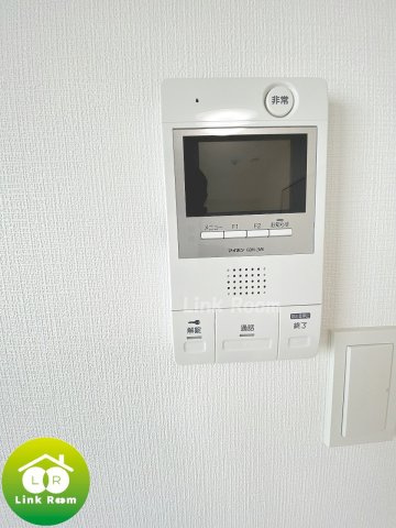 スカイコートグランデ木場のその他