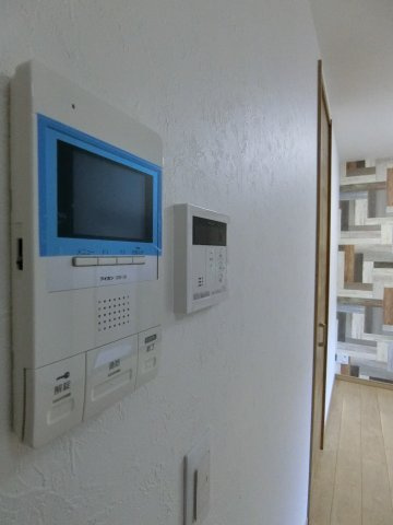 プライドールのセキュリティ