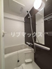 【浴室】リブリ・西横浜Ⅱ 