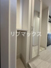 【玄関】リブリ・西横浜Ⅱ 