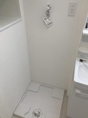 【設備】 | セレーノ