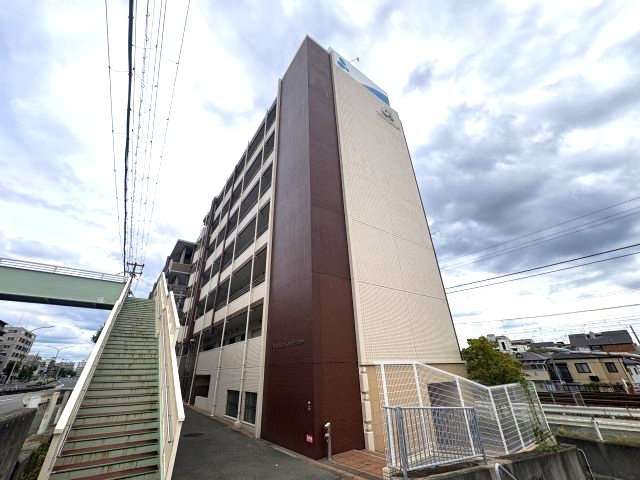 アルファレガロ甲南山手