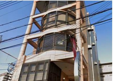 堺市中区深井沢町　貸店舗のその他