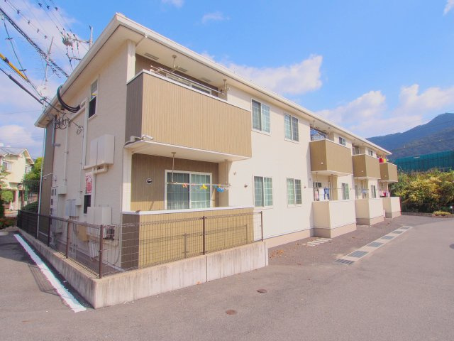 セイバリーK