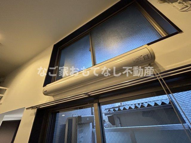 【その他】 | アソシエ21