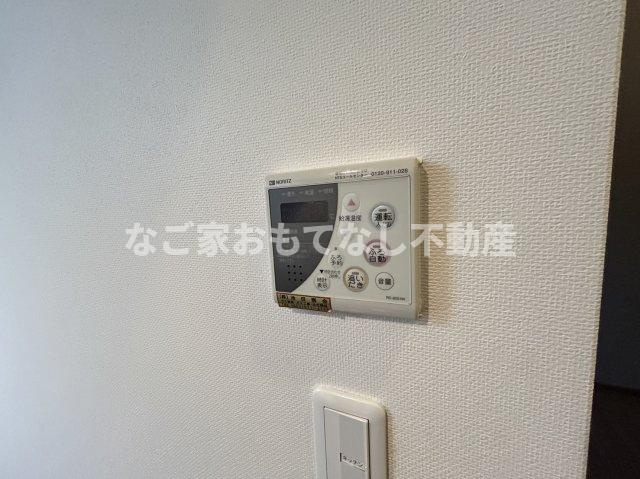 【その他】 | アソシエ21
