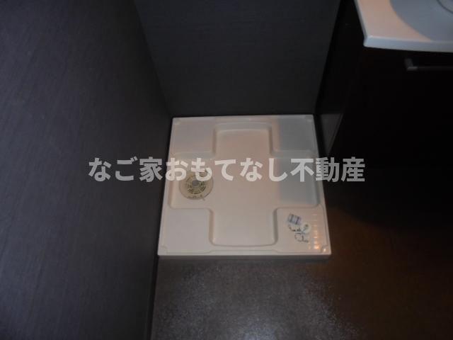 【その他】 | アソシエ21
