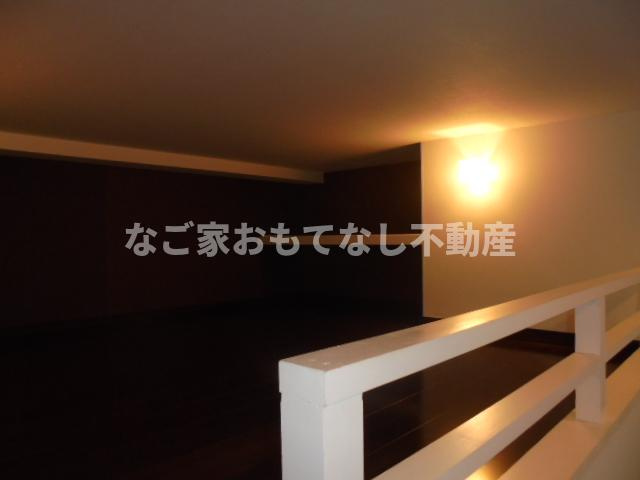 【その他】 | アソシエ21