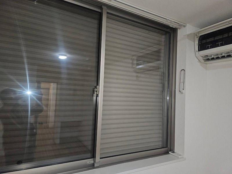 オータムバレー江北 のその他