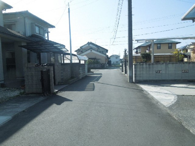 【その他】 | コーポ愛・
