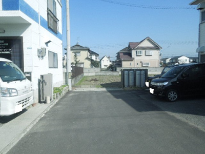 【その他】 | コーポ愛・