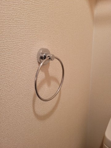 アーバンプレイス中野コア