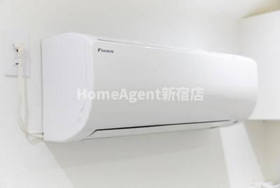  | ファイルヒェン平井 | 敷金礼金0円♪インターネット無料♪
