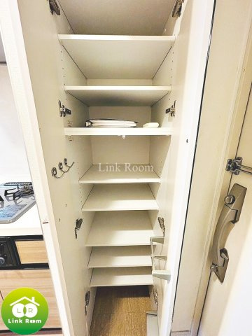 クレイシア門前仲町のその他|参考写真