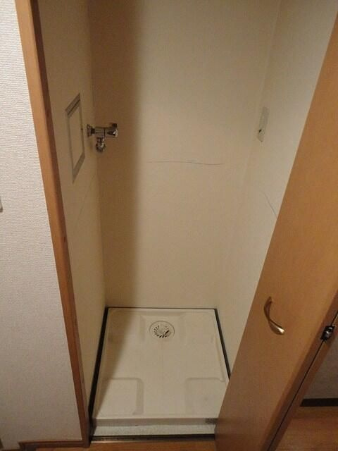 レガリアヒルズ池之端の設備
