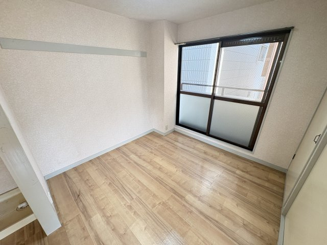 メゾンプチのその他