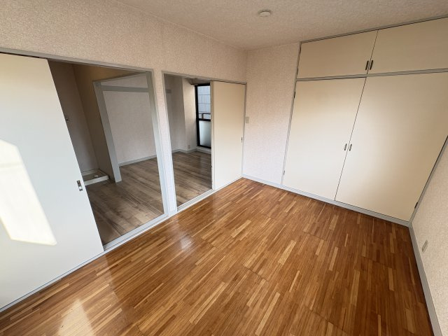 メゾンプチのその他