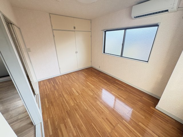 メゾンプチのその他