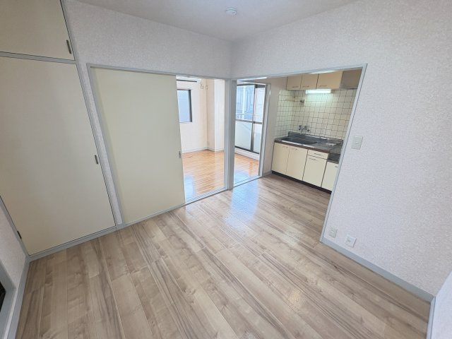 メゾンプチのその他