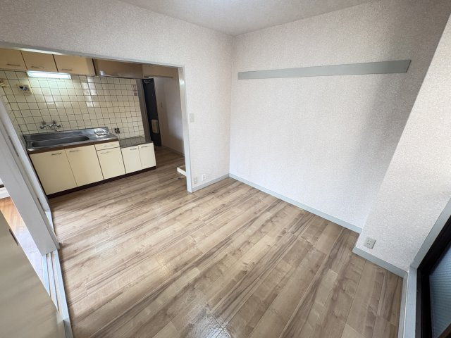 メゾンプチのその他