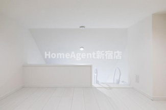【その他】
