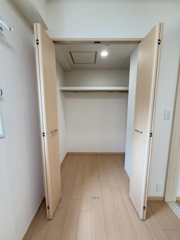 アールメゾン道頓堀のその他
