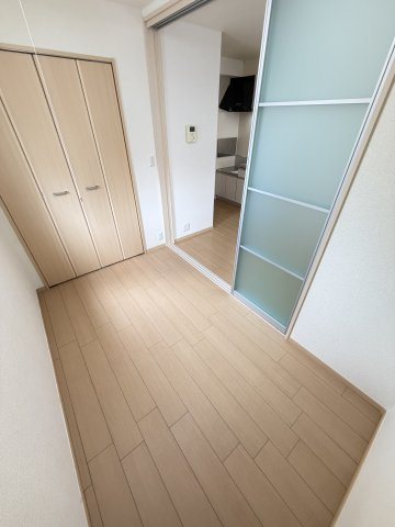 アールメゾン道頓堀のその他