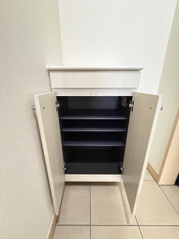 アールメゾン道頓堀のその他