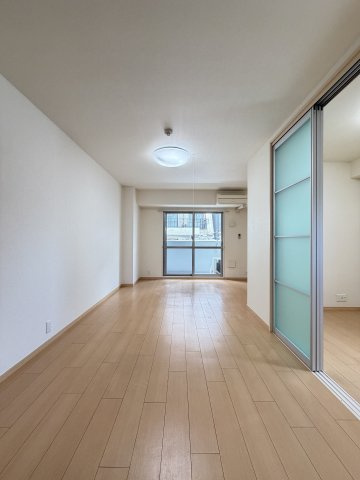 アールメゾン道頓堀のその他