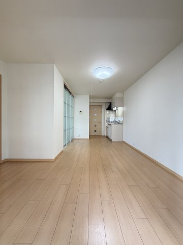 アールメゾン道頓堀のその他